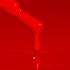 Gel polish No. 25 R, 7 ml